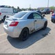 2HGFG11369H000812 2009 Honda Civic Dx-G auction photo thumbnail 4