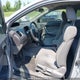 2HGFG11369H000812 2009 Honda Civic Dx-G auction photo thumbnail 5