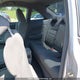 2HGFG11369H000812 2009 Honda Civic Dx-G auction photo thumbnail 8