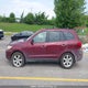 5NMSH73E17H123947 2007 Hyundai Santa Fe Gls auction photo thumbnail 14