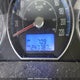 5NMSH73E17H123947 2007 Hyundai Santa Fe Gls auction photo thumbnail 15