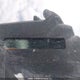 5NMSH73E17H123947 2007 Hyundai Santa Fe Gls auction photo thumbnail 19