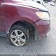 5NMSH73E17H123947 2007 Hyundai Santa Fe Gls auction photo thumbnail 6