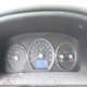 5NMSH73E17H123947 2007 Hyundai Santa Fe Gls auction photo thumbnail 7