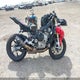 WB10E630XR6J80059 2024 BMW S 1000 Rr auction photo thumbnail 14