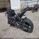 WB10E630XR6J80059 2024 BMW S 1000 Rr auction photo thumbnail 3