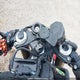 WB10E630XR6J80059 2024 BMW S 1000 Rr auction photo thumbnail 7