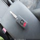 JM1BL1KF2B1398591 2011 Mazda 3 I auction photo thumbnail 11