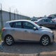 JM1BL1KF2B1398591 2011 Mazda 3 I auction photo thumbnail 13