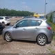 JM1BL1KF2B1398591 2011 Mazda 3 I auction photo thumbnail 14