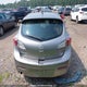 JM1BL1KF2B1398591 2011 Mazda 3 I auction photo thumbnail 16