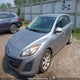 JM1BL1KF2B1398591 2011 Mazda 3 I auction photo thumbnail 2