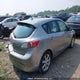 JM1BL1KF2B1398591 2011 Mazda 3 I auction photo thumbnail 4