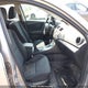JM1BL1KF2B1398591 2011 Mazda 3 I auction photo thumbnail 5