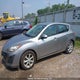 JM1BL1KF2B1398591 2011 Mazda 3 I auction photo thumbnail 6