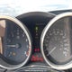 JM1BL1KF2B1398591 2011 Mazda 3 I auction photo thumbnail 7