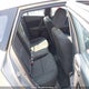 JM1BL1KF2B1398591 2011 Mazda 3 I auction photo thumbnail 8