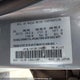 JM1BL1KF2B1398591 2011 Mazda 3 I auction photo thumbnail 9