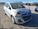 KL8CD6SA9JC477108 2018 Chevrolet Spark 1Lt Cvt auction photo thumbnail 1