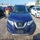 JN8AT2MV7JW347177 2018 Nissan Rogue Midnight Edition/S/Sl/Sl W/Propilot Assist/Sv auction photo thumbnail 12