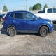 JN8AT2MV7JW347177 2018 Nissan Rogue Midnight Edition/S/Sl/Sl W/Propilot Assist/Sv auction photo thumbnail 13