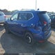 JN8AT2MV7JW347177 2018 Nissan Rogue Midnight Edition/S/Sl/Sl W/Propilot Assist/Sv auction photo thumbnail 14
