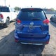 JN8AT2MV7JW347177 2018 Nissan Rogue Midnight Edition/S/Sl/Sl W/Propilot Assist/Sv auction photo thumbnail 16