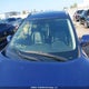 JN8AT2MV7JW347177 2018 Nissan Rogue Midnight Edition/S/Sl/Sl W/Propilot Assist/Sv auction photo thumbnail 17