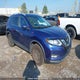 JN8AT2MV7JW347177 2018 Nissan Rogue Midnight Edition/S/Sl/Sl W/Propilot Assist/Sv auction photo thumbnail 1