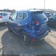 JN8AT2MV7JW347177 2018 Nissan Rogue Midnight Edition/S/Sl/Sl W/Propilot Assist/Sv auction photo thumbnail 3