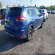 JN8AT2MV7JW347177 2018 Nissan Rogue Midnight Edition/S/Sl/Sl W/Propilot Assist/Sv auction photo thumbnail 4