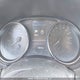 JN8AT2MV7JW347177 2018 Nissan Rogue Midnight Edition/S/Sl/Sl W/Propilot Assist/Sv auction photo thumbnail 7