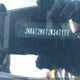 JN8AT2MV7JW347177 2018 Nissan Rogue Midnight Edition/S/Sl/Sl W/Propilot Assist/Sv auction photo thumbnail 9