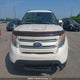 1FM5K8F87DGA22954 2013 Ford Explorer Limited auction photo thumbnail 12