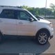 1FM5K8F87DGA22954 2013 Ford Explorer Limited auction photo thumbnail 13