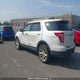 1FM5K8F87DGA22954 2013 Ford Explorer Limited auction photo thumbnail 3