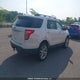 1FM5K8F87DGA22954 2013 Ford Explorer Limited auction photo thumbnail 4