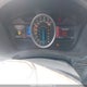 1FM5K8F87DGA22954 2013 Ford Explorer Limited auction photo thumbnail 7