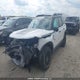 3FMCR9DAXSRE01998 2025 Ford Bronco Sport Badlands auction photo thumbnail 2