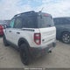 3FMCR9DAXSRE01998 2025 Ford Bronco Sport Badlands auction photo thumbnail 3