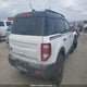 3FMCR9DAXSRE01998 2025 Ford Bronco Sport Badlands auction photo thumbnail 4