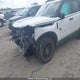 3FMCR9DAXSRE01998 2025 Ford Bronco Sport Badlands auction photo thumbnail 6