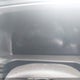 3FMCR9DAXSRE01998 2025 Ford Bronco Sport Badlands auction photo thumbnail 7