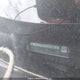 3FMCR9DAXSRE01998 2025 Ford Bronco Sport Badlands auction photo thumbnail 9