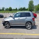 WDCGG8HB3CF719012 2012 Mercedes-Benz Glk 350 4Matic auction photo thumbnail 14