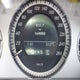 WDCGG8HB3CF719012 2012 Mercedes-Benz Glk 350 4Matic auction photo thumbnail 15