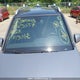 WDCGG8HB3CF719012 2012 Mercedes-Benz Glk 350 4Matic auction photo thumbnail 17