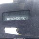 WDCGG8HB3CF719012 2012 Mercedes-Benz Glk 350 4Matic auction photo thumbnail 19