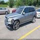 WDCGG8HB3CF719012 2012 Mercedes-Benz Glk 350 4Matic auction photo thumbnail 2