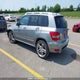 WDCGG8HB3CF719012 2012 Mercedes-Benz Glk 350 4Matic auction photo thumbnail 3